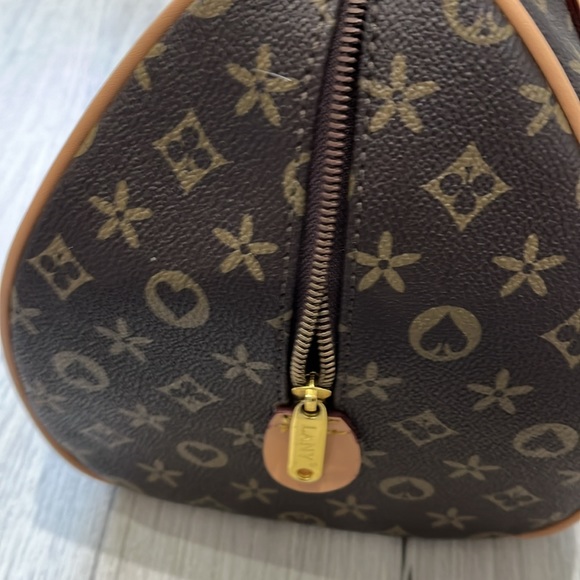 Copy bag - Picture 4 of 16